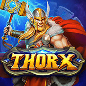 Thor X_thumbNail