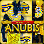 Jewels of Anubis_thumbNail