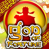God of Fortune_thumbNail