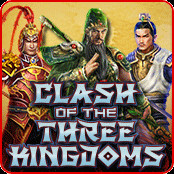 Clash of the Three Kingdoms_thumbNail