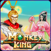 Monkey King_thumbNail
