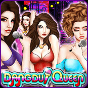 Dangdut Queen_thumbNail
