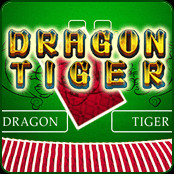 Dragon Tiger_thumbNail