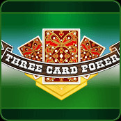 Three Card Poker_thumbNail