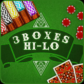 3 Boxes Hi Lo_thumbNail