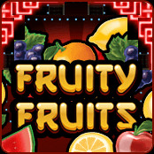 Fruity Fruits_thumbNail