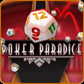 Poker Paradice_thumbNail