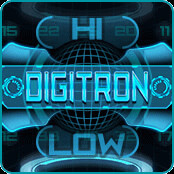 Digitron_thumbNail