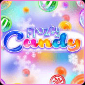 Frozty Candy_thumbNail