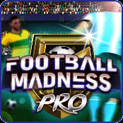 Football Madness Pro_thumbNail