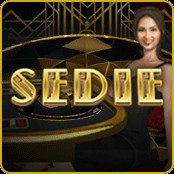 Sedie_thumbNail