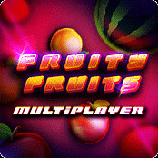 Fruity Fruits Multiplayer_thumbNail