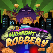 Midnight Robbery_thumbNail