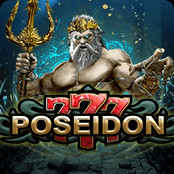 Poseidon 777_thumbNail