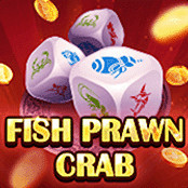 Fish Prawn Crab_thumbNail