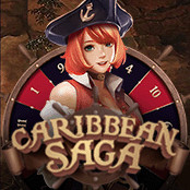 Caribbean Saga_thumbNail