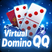 Virtual Domino QQ_thumbNail